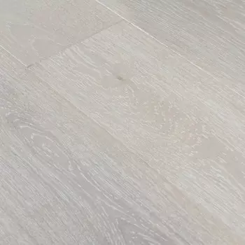 Инженерная доска Greenline Deluxe дуб тоскано 400-1500х165х18 мм