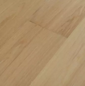 Инженерная доска Greenline Power дуб капри 400-2100х145х20 мм