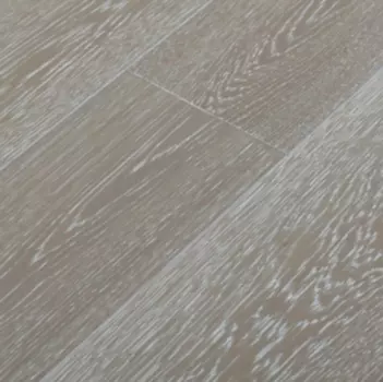 Инженерная доска Greenline Power дуб сицилия 400-2100х145х20 мм