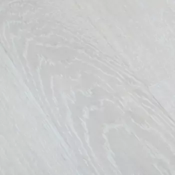 Инженерная доска Greenline Power дуб толедо 400-2100х145х20 мм