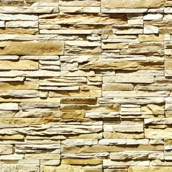 Искусственный камень White Hills Кросс Фелл 100-10 бежевый