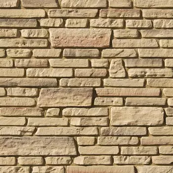 Искусственный камень White Hills Лаутер 520-60 медный