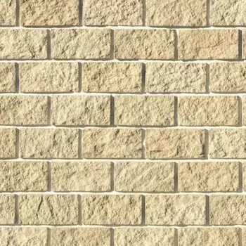 Искусственный камень White Hills Лотиан 440-10 бежевый