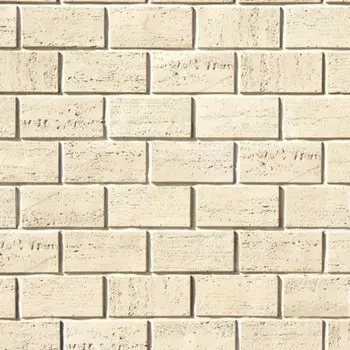 Искусственный камень White Hills Монте Кьяро 465-10 бежевый