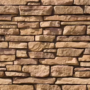 Искусственный камень White Hills Морэй 525-60 медный