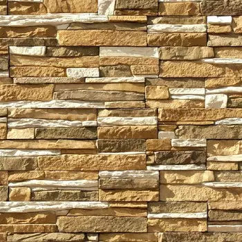 Искусственный камень White Hills Норд Ридж 270-20 бежевый