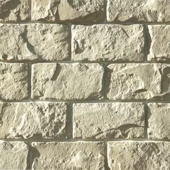 Искусственный камень White Hills Шеффилд 430-10 бежевый