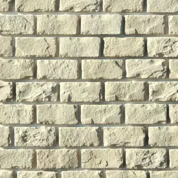 Искусственный камень White Hills Шеффилд 435-10 бежевый