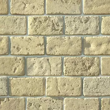 Искусственный камень White Hills Шербон 480-10 бежевый