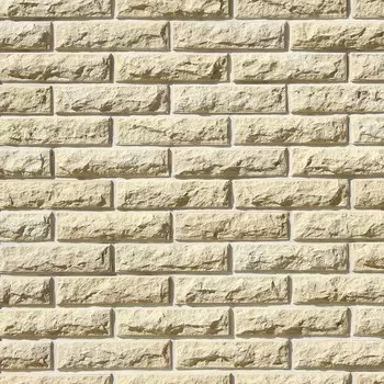 Искусственный камень White Hills Тилл 455-10 бежевый