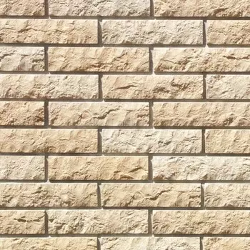 Искусственный камень White Hills Толедо 400-20 песочный