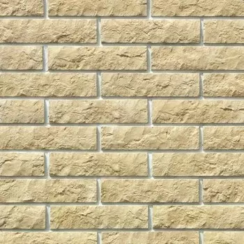 Искусственный камень White Hills Толедо 402-10 бежевый