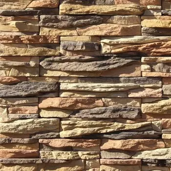 Искусственный камень White Hills Уорд Хилл 131-10 бежевый