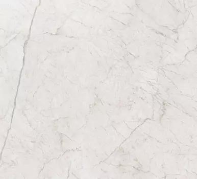 Italon Contempora Pure, 600х600 мм, Керамогранит