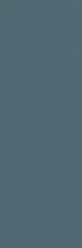 Плитка настенная Italon Element Silk синяя 25х75 см