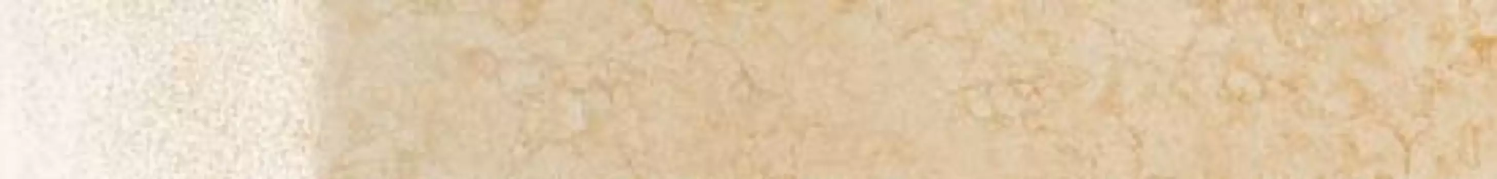 Италон Шарм Амбер Шлиф бордюр, 7.2х60 см