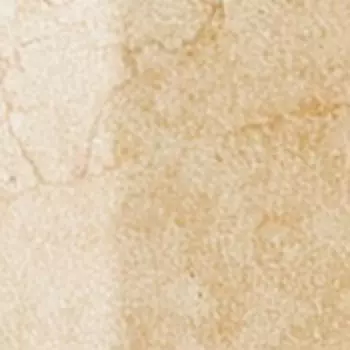 Италон Шарм Амбер Тоццетто 7.2х7.2 см, вставка (люкс)