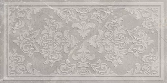 Италон Шарм Эво Империале Броккато Патинир 30х60 см, вставка