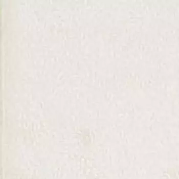 Италон Шарм Перл Тоццетто Шлиф 7.2х7.2 см, вставка