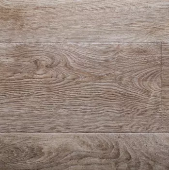 IVC Divino 52232, 191x1316 мм, Плитка виниловая ПВХ