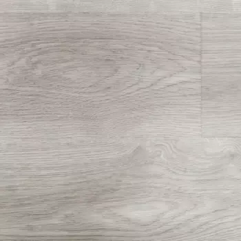 IVC Divino 52932, 191x1316 мм, Плитка виниловая ПВХ