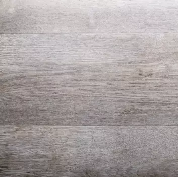 IVC Divino 53967, 191x1316 мм, Плитка виниловая ПВХ