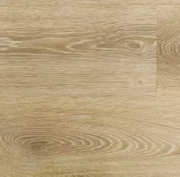 IVC Primero 22837, 191x1316 мм, Плитка виниловая ПВХ