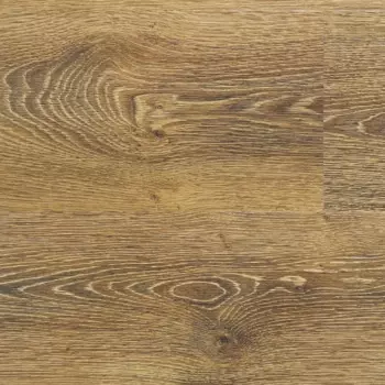 IVC Primero 22857, 191x1316 мм, Плитка виниловая ПВХ