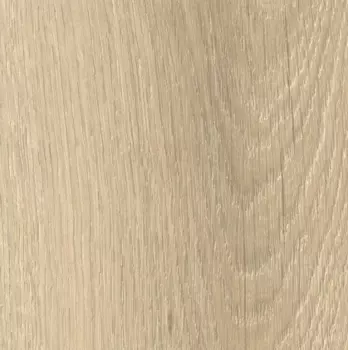 IVC Primero 24137, 191x1316 мм, Плитка виниловая ПВХ