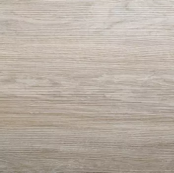 IVC Primero 24220, 191x1316 мм, Плитка виниловая ПВХ