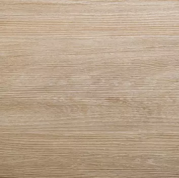 IVC Primero 24234, 191x1316 мм, Плитка виниловая ПВХ