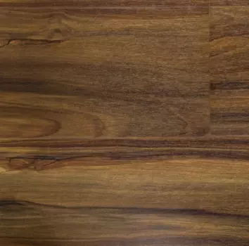 IVC Ultimo 20870, 191x1316 мм, Плитка виниловая ПВХ