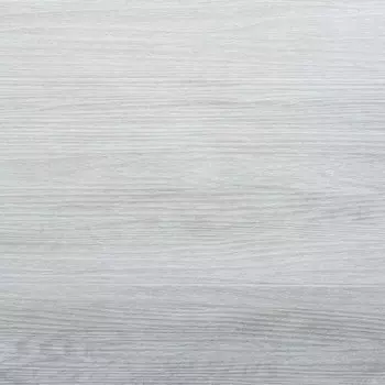 IVC Ultimo 24123, 191x1316 мм, Плитка виниловая