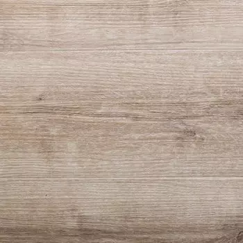 IVC Ultimo 24219, 191x1316 мм, Плитка виниловая