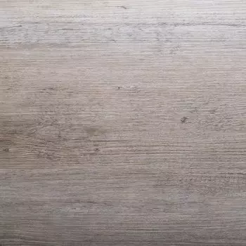 IVC Ultimo 24243, 191x1316 мм, Плитка виниловая