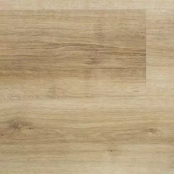 IVC Ultimo 24244, 191x1316 мм, Плитка виниловая