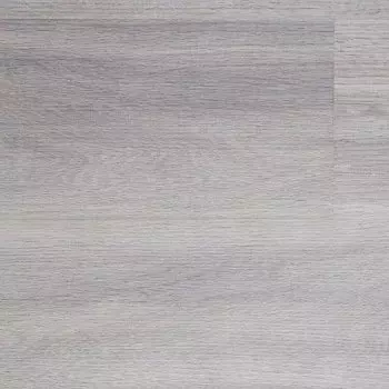 IVC Ultimo 24957, 191x1316 мм, Плитка виниловая