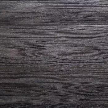 IVC Ultimo 24983, 191x1316 мм, Плитка виниловая