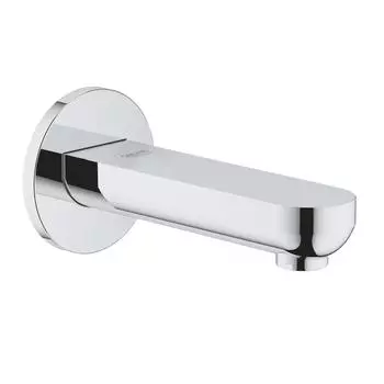 Излив для ванны Grohe BauСosmopolitan 13255000