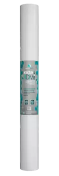 Изоспан DM 43,75x1,6 м (70 м2), Пароизоляционная пленка