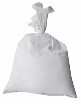 Известь Эконом 40 кг