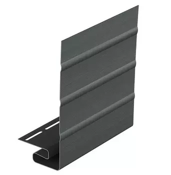 J-фаска Docke графит 3050 мм