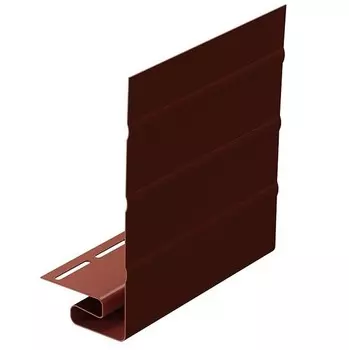 J-фаска Docke гранат 3050 мм