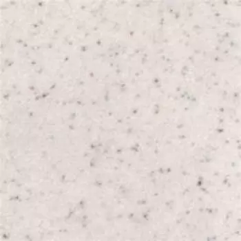 Эколайн (белый), 30 см, Подоконник ПВХ