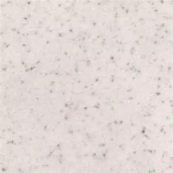 Эколайн (белый), 60 см, Подоконник ПВХ