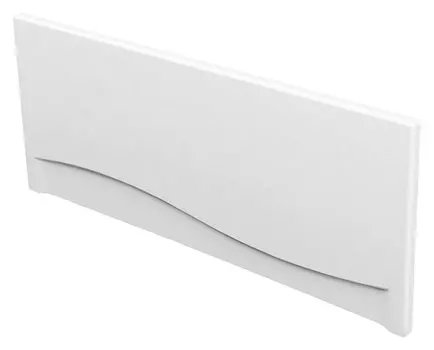 Экран под ванну Cersanit Santana 150 150х58 см