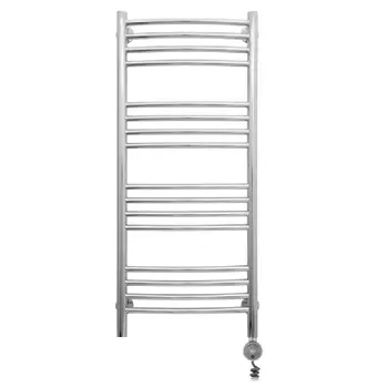 Электрический полотенцесушитель Сунержа Богема 1000х400