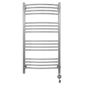 Электрический полотенцесушитель Сунержа Богема 1000х500