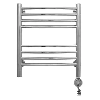 Электрический полотенцесушитель Сунержа Богема 500х400