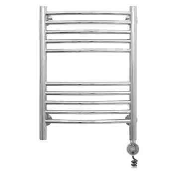 Электрический полотенцесушитель Сунержа Богема 600х400